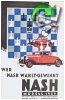 Nash 1929 03.jpg